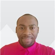 Professeur /Tuteur pour aider et soutenir les eleves dans leur parcour Scolaire. Je donne les cours de Physiques et Mathematiques